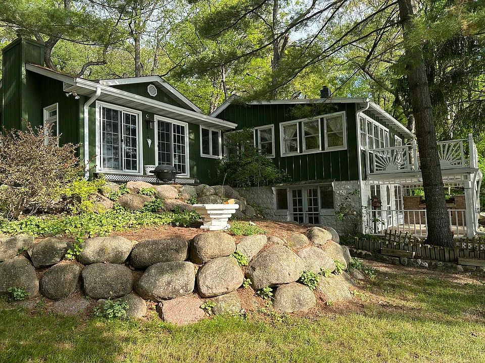 1st image of 10488 N East Riverview Dr