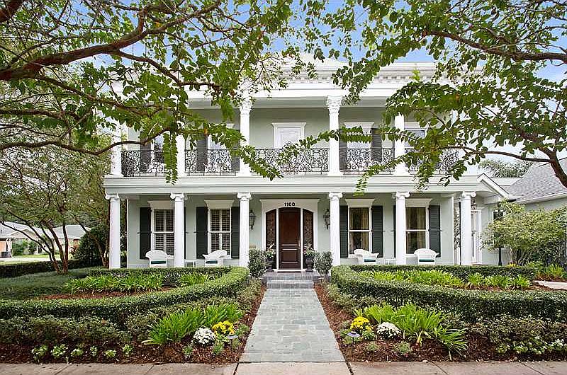 1100 Bonnabel Blvd, Metairie, LA 70005 Zillow