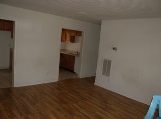 2024 Midway Ave, Chesapeake, VA 23324