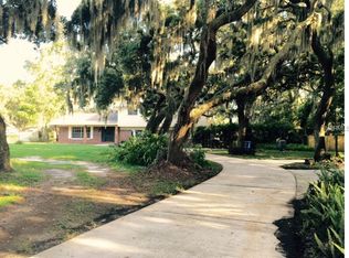 2207 Lumsden Rd, Valrico, FL 33594