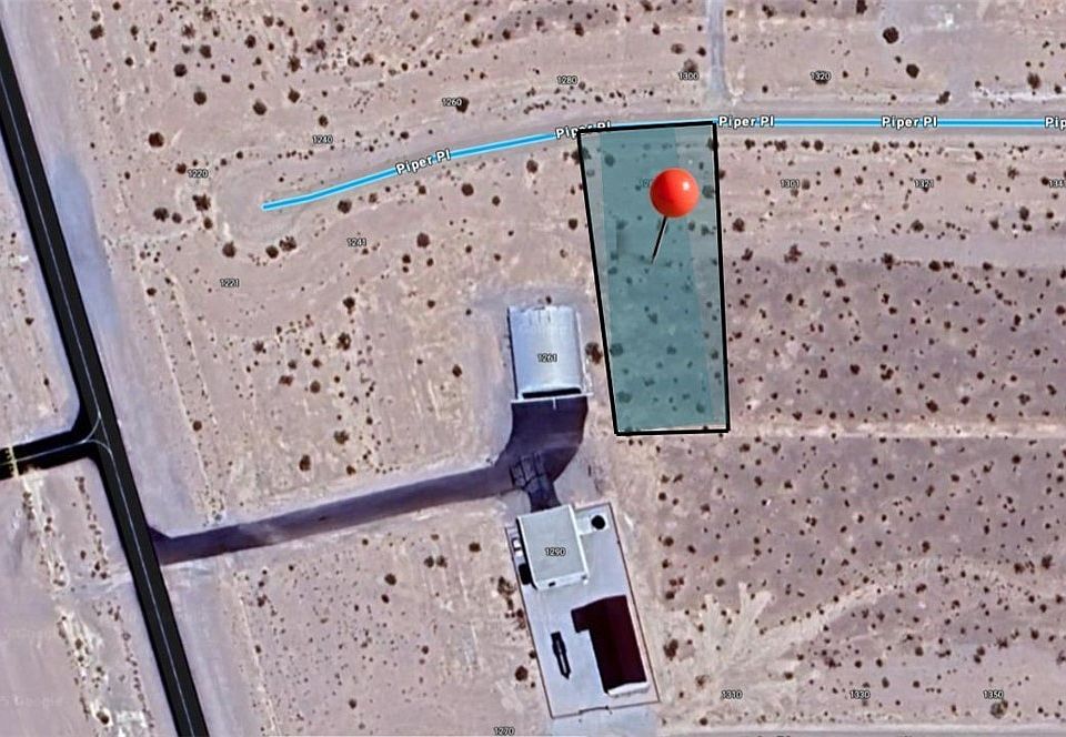 1st image of 1281 E Piper Pl