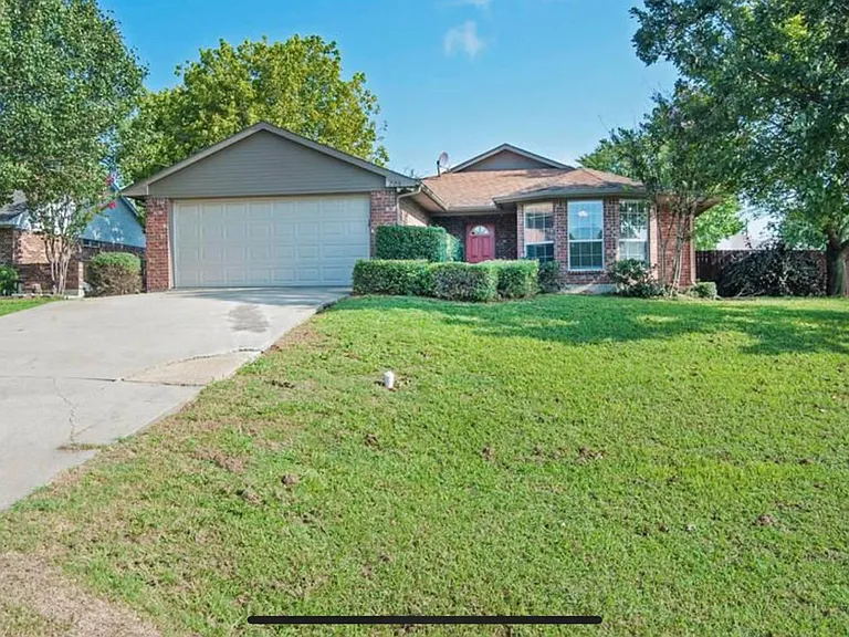 206 Ridgeway Dr — Photo 8