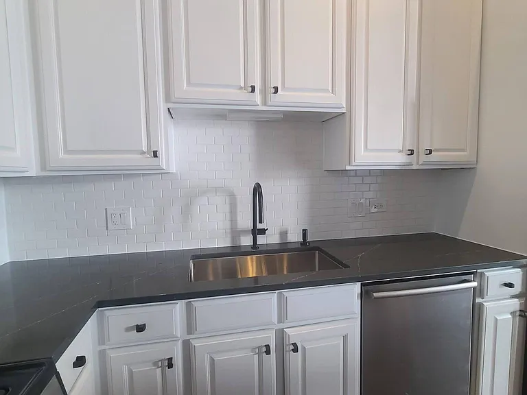 758 N Larrabee St #816 — Photo 11