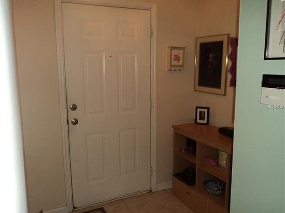 2nd image of 1206 Vineland Pl
