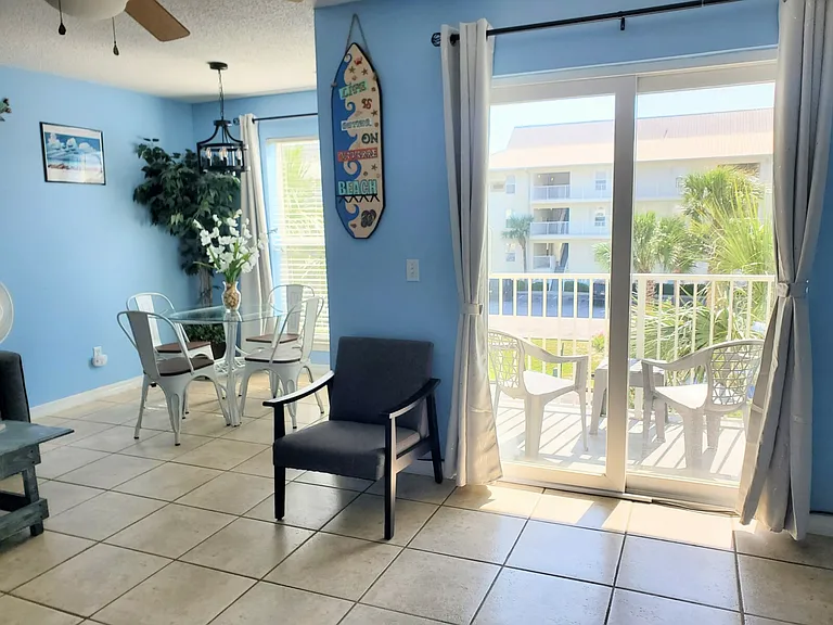 8436 Gulf Blvd #522 — Photo 22