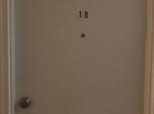 329 Main St APT 1B, Evansville, IN 47708