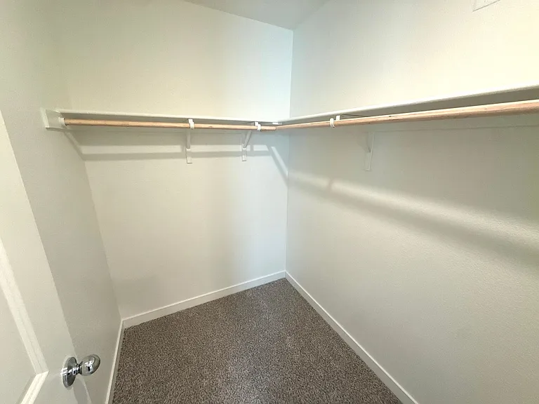 2024 Shady Tree Cir — Photo 15