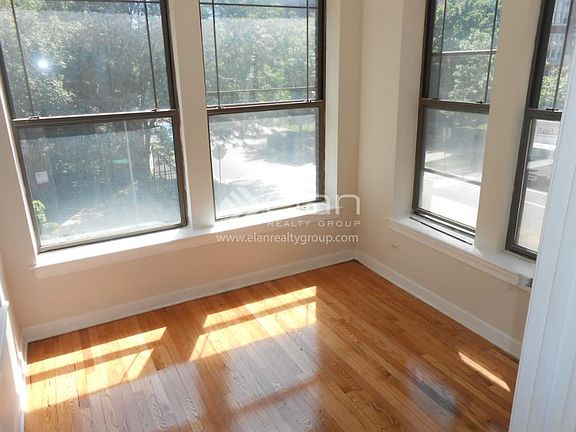 4th image of 7700 N Marshfield Ave #2C