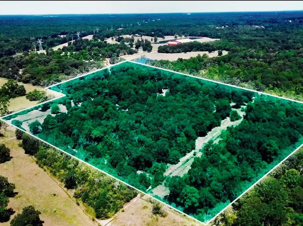 9846 Post Oak Cemetery Rd, Montgomery, TX 77356