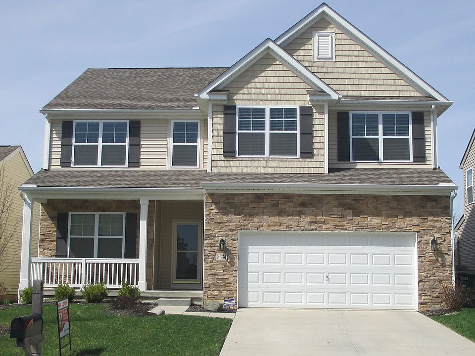 1st image of 8334 Parori Ln