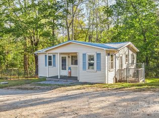 4134 Cook Road Ext, Valdese, NC 28690