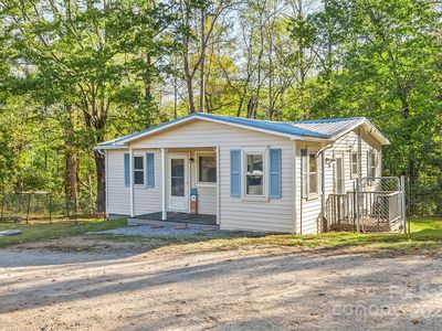 4134 Cook Road Ext, Valdese, NC, 28690