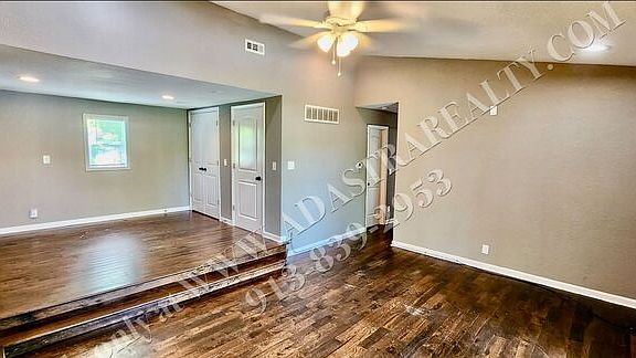 2nd image of 2 W 28th St Unit 2F