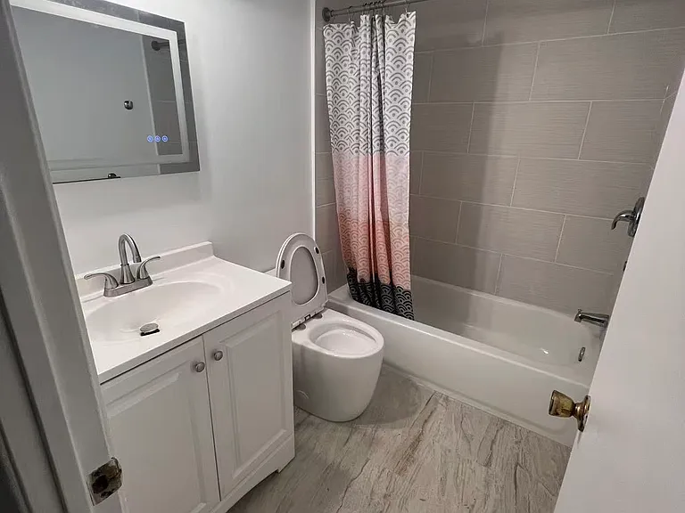 8901 Alton St #2 — Photo 7