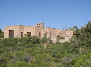 11515 E Manana Rd, Cave Creek, AZ 85331