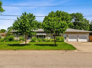 1106 5th Ave S, Moorhead, MN 56560
