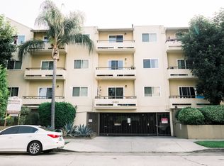 3925 Riverton Ave #2, Studio City, CA 91604