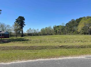 TBD Suggs St., Loris, SC 29569