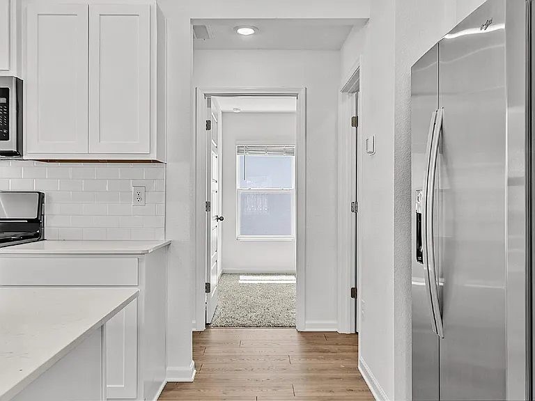 863 Grand Reserve Dr — Photo 27