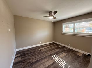 1030 Carolina St #A, Vallejo, CA 94590