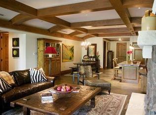 225 Raven Rd #C11, Ketchum, ID 83340