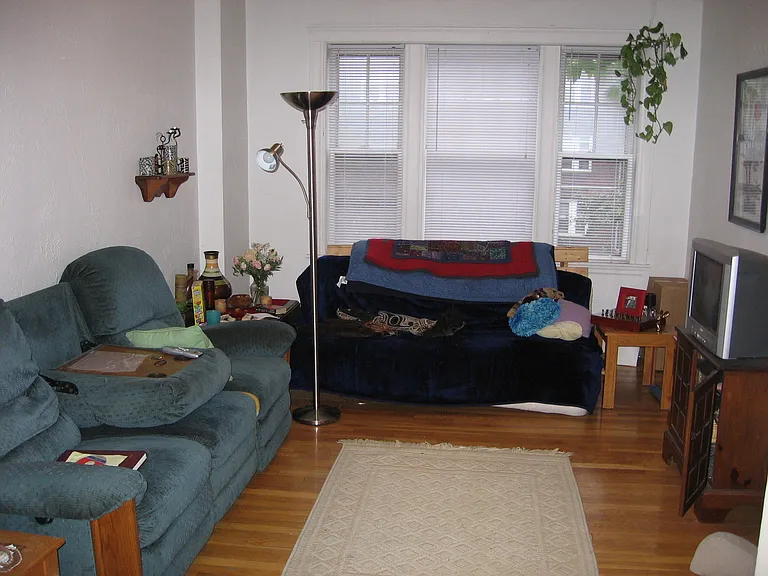 93 Chester St #11 — Photo 10