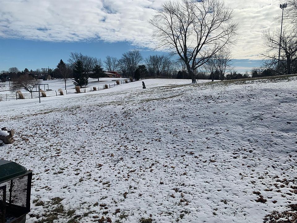 3971 Pennyroyal Rd, Franklin, OH 45005 Zillow