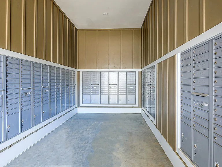 The Reserve at Rivington Townhome Rentals — Photo 54