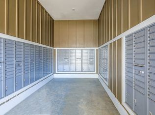 The Reserve at Rivington Townhome Rentals, Chester, VA 23831