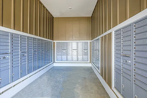 The Reserve at Rivington Townhome Rentals Photo 1