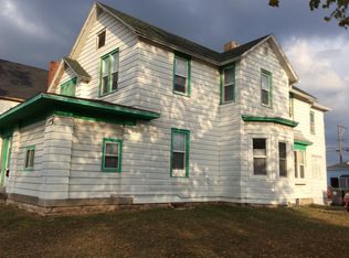 1437 State St, La Crosse, WI 54601