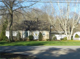 990 S Hametown Rd, Akron, OH 44321