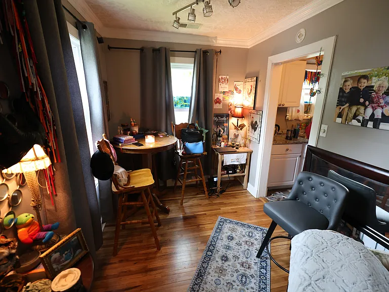 141 Barnett Pl — Photo 14
