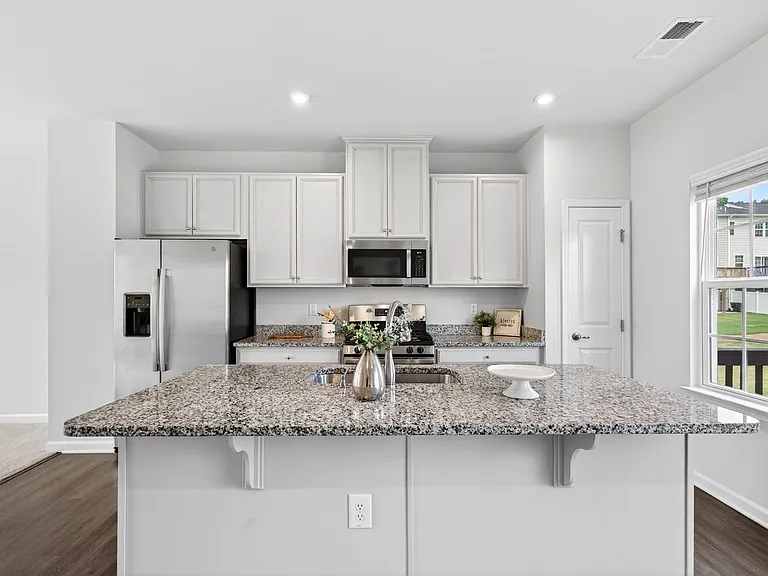 1232 Lizer Rd — Photo 16