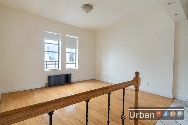 Rented by Urban Pads | media 20