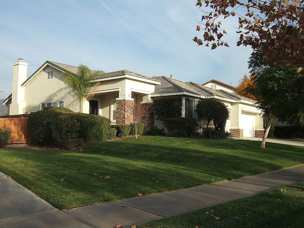 1514 Foothill Way, Redlands, CA 92374 Zillow