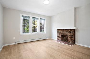1st image of 39-57 50th St #2