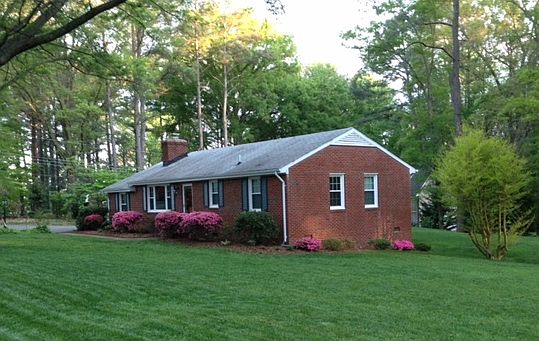 1st image of 8233 Elm Dr