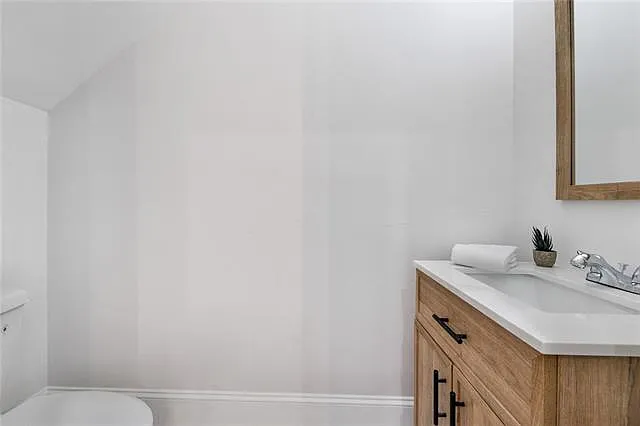 2763 Saint Peter St #2763 — Photo 9