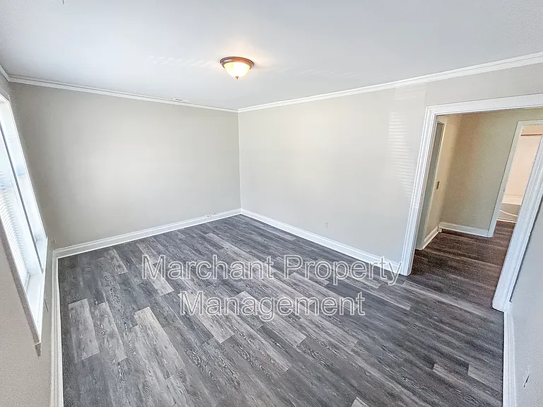23 Agnew Rd — Photo 8