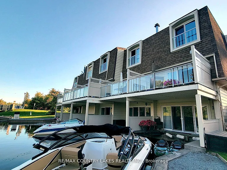 4 Paradise Blvd #11 — Photo 40