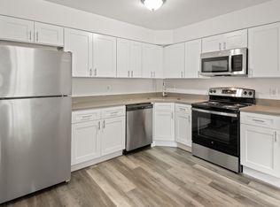 6021-6055 Canden Ave #6041-A, Portage, IN 46368