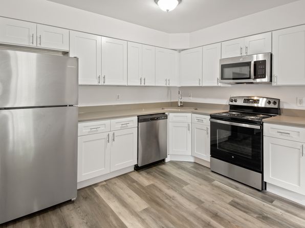 6021-6055 Canden Ave #6121B