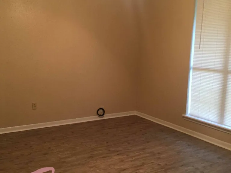 107 Willow Ln #A — Photo 8