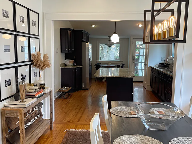 2118 Sarah Marks Ave — Photo 17