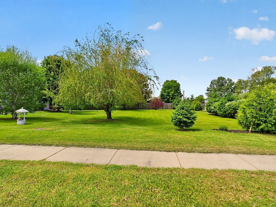 1st image of To Be Determined Cheyanne Cir