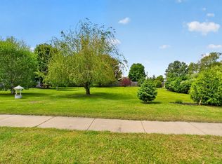 To Be Determined Cheyanne Cir, Waverly, MN 55390