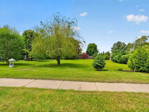 To Be Determined Cheyanne Cir, Waverly, MN 55390