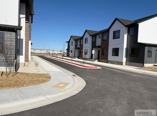 455 Blue Spruce Ave #111, Sugar City, ID 83448