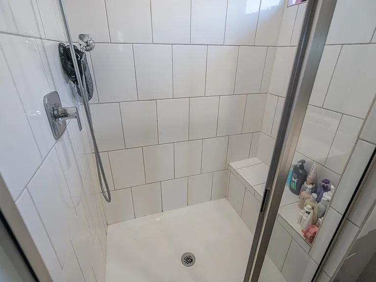 8404 E County Road 115 — Photo 37